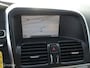 Volvo XC60 2.0 D3 Kinetic