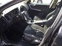 Volvo XC60 2.0 D3 Kinetic