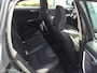 Volvo XC60 2.0 D3 Kinetic