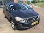 Volvo XC60 2.0 D3 Kinetic
