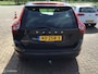 Volvo XC60 2.0 D3 Kinetic