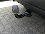 Volvo XC60 2.0 D3 Kinetic