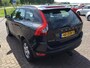 Volvo XC60 2.0 D3 Kinetic