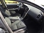 Volvo XC60 2.0 D3 Kinetic