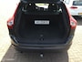 Volvo XC60 2.0 D3 Kinetic