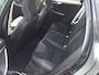 Volvo XC60 2.0 D3 Kinetic