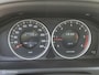 Volvo XC60 2.0 D3 Kinetic
