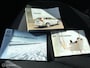 Volvo XC60 2.0 D3 Kinetic