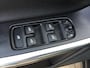 Volvo XC60 2.0 D3 Kinetic