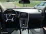 Volvo XC60 2.0 D3 Kinetic