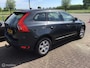 Volvo XC60 2.0 D3 Kinetic