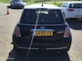 MINI Cooper Mini 1.6 Pepper super nette auto rijd perfect