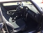 MINI Cooper Mini 1.6 Pepper super nette auto rijd perfect