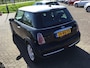 MINI Cooper Mini 1.6 Pepper super nette auto rijd perfect