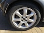 MINI Cooper Mini 1.6 Pepper super nette auto rijd perfect