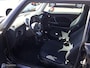 MINI Cooper Mini 1.6 Pepper super nette auto rijd perfect
