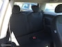 MINI Cooper Mini 1.6 Pepper super nette auto rijd perfect