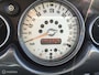 MINI Cooper Mini 1.6 Pepper super nette auto rijd perfect