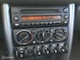 MINI Cooper Mini 1.6 Pepper super nette auto rijd perfect