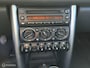 MINI Cooper Mini 1.6 Pepper super nette auto rijd perfect