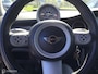 MINI Cooper Mini 1.6 Pepper super nette auto rijd perfect