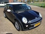 MINI Cooper Mini 1.6 Pepper super nette auto rijd perfect