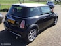MINI Cooper Mini 1.6 Pepper super nette auto rijd perfect