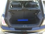 MINI Cooper Mini 1.6 Pepper super nette auto rijd perfect