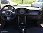 MINI Cooper Mini 1.6 Pepper super nette auto rijd perfect
