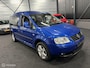 Volkswagen Caddy Maxi 1.6 Highline 7p. Airco|Cruise|Trekhaak