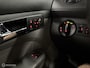 Volkswagen Caddy Maxi 1.6 Highline 7p. Airco|Cruise|Trekhaak