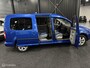 Volkswagen Caddy Maxi 1.6 Highline 7p. Airco|Cruise|Trekhaak
