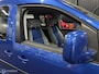 Volkswagen Caddy Maxi 1.6 Highline 7p. Airco|Cruise|Trekhaak