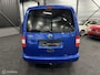 Volkswagen Caddy Maxi 1.6 Highline 7p. Airco|Cruise|Trekhaak