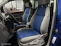 Volkswagen Caddy Maxi 1.6 Highline 7p. Airco|Cruise|Trekhaak