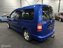 Volkswagen Caddy Maxi 1.6 Highline 7p. Airco|Cruise|Trekhaak