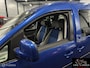 Volkswagen Caddy Maxi 1.6 Highline 7p. Airco|Cruise|Trekhaak