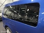 Volkswagen Caddy Maxi 1.6 Highline 7p. Airco|Cruise|Trekhaak