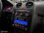 Volkswagen Caddy Maxi 1.6 Highline 7p. Airco|Cruise|Trekhaak