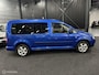 Volkswagen Caddy Maxi 1.6 Highline 7p. Airco|Cruise|Trekhaak