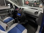Volkswagen Caddy Maxi 1.6 Highline 7p. Airco|Cruise|Trekhaak