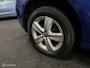 Volkswagen Caddy Maxi 1.6 Highline 7p. Airco|Cruise|Trekhaak