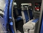 Volkswagen Caddy Maxi 1.6 Highline 7p. Airco|Cruise|Trekhaak