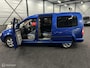 Volkswagen Caddy Maxi 1.6 Highline 7p. Airco|Cruise|Trekhaak