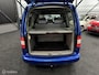 Volkswagen Caddy Maxi 1.6 Highline 7p. Airco|Cruise|Trekhaak