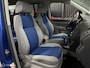 Volkswagen Caddy Maxi 1.6 Highline 7p. Airco|Cruise|Trekhaak