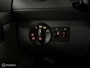 Volkswagen Caddy Maxi 1.6 Highline 7p. Airco|Cruise|Trekhaak