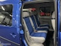 Volkswagen Caddy Maxi 1.6 Highline 7p. Airco|Cruise|Trekhaak