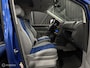 Volkswagen Caddy Maxi 1.6 Highline 7p. Airco|Cruise|Trekhaak