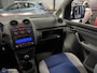 Volkswagen Caddy Maxi 1.6 Highline 7p. Airco|Cruise|Trekhaak
